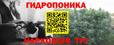 кокс Малоярославец