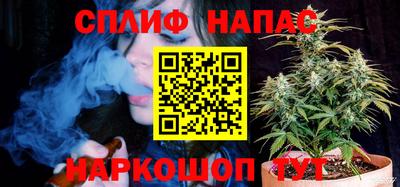 ПСИЛОЦИБИНОВЫЕ ГРИБЫ Малгобек