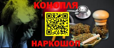дмт Лесосибирск